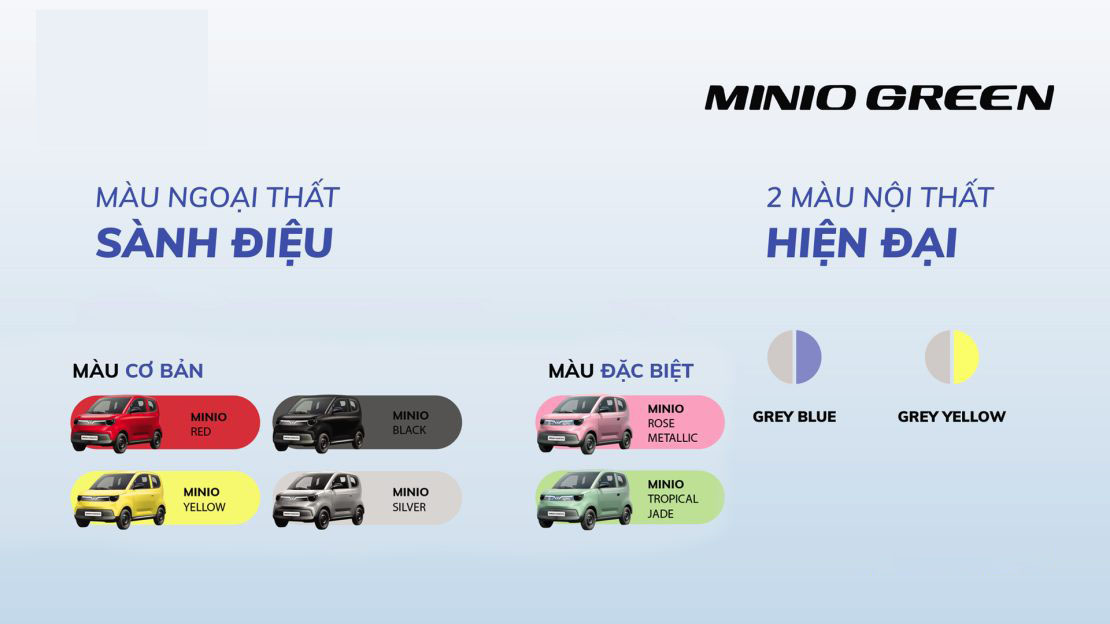 Minio Green 16 » VINFAST MIỀN NAM - ĐỒNG NAI mau noi that vinfast minio green 1110x624 2 1 » Minio Green » VINFAST MIỀN NAM - ĐỒNG NAI