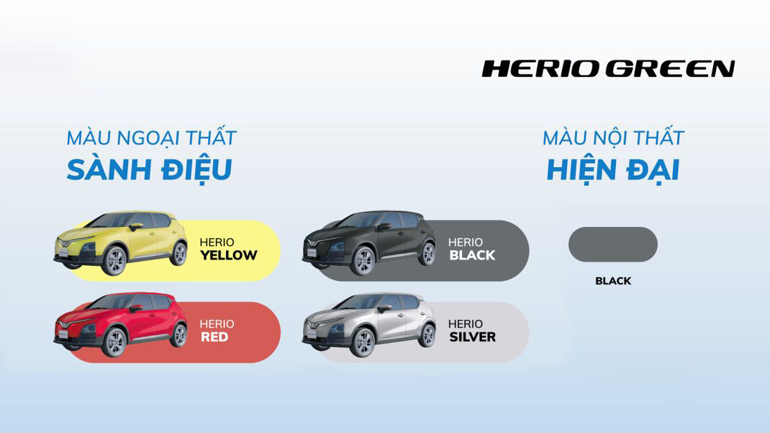 Herio Green 18 » VINFAST MIỀN NAM - ĐỒNG NAI mau xe vinfast herio green 1110x624 3 » Herio Green » VINFAST MIỀN NAM - ĐỒNG NAI
