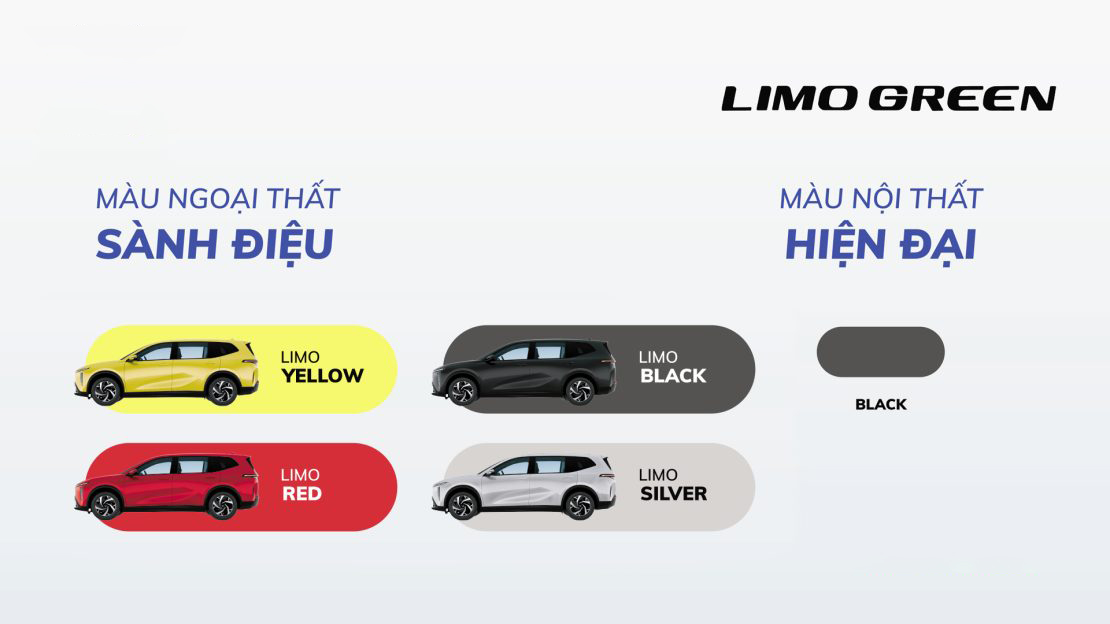 Limo Green 24 » VINFAST MIỀN NAM - ĐỒNG NAI mau xe vinfast limo green 1110x624 1 » Limo Green » VINFAST MIỀN NAM - ĐỒNG NAI