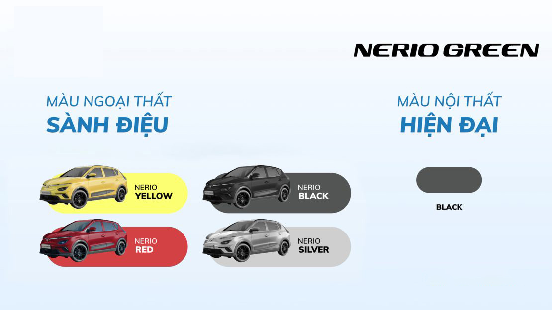 Nerio Green 18 » VINFAST MIỀN NAM - ĐỒNG NAI mau xe vinfast nerio green 1110x624 1 1 » Nerio Green » VINFAST MIỀN NAM - ĐỒNG NAI