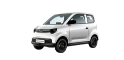 Minio Green 7 » VINFAST MIỀN NAM - ĐỒNG NAI minio img 07 scaled » Minio Green » VINFAST MIỀN NAM - ĐỒNG NAI