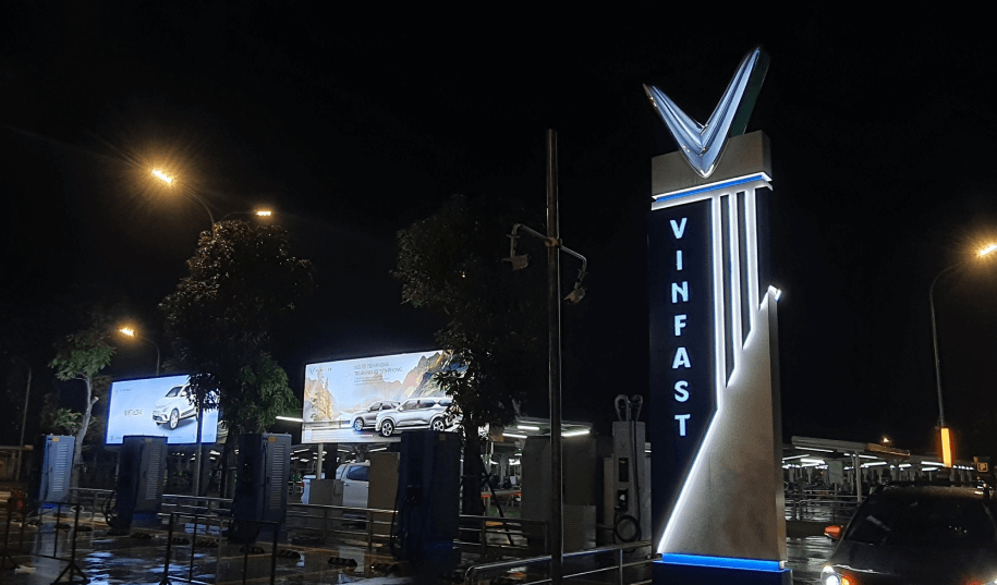 Pin và Trạm Sạc VinFast 20 » VINFAST MIỀN NAM - ĐỒNG NAI pin tramsac 6 1660273722 » Pin và Trạm Sạc VinFast » VINFAST MIỀN NAM - ĐỒNG NAI