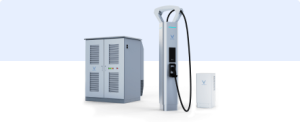 Pin và Trạm Sạc VinFast 13 » VINFAST MIỀN NAM - ĐỒNG NAI pin tramsac 7 1660273744 » Pin và Trạm Sạc VinFast » VINFAST MIỀN NAM - ĐỒNG NAI
