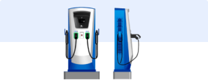 Pin và Trạm Sạc VinFast 15 » VINFAST MIỀN NAM - ĐỒNG NAI pin tramsac 8 1660273763 » Pin và Trạm Sạc VinFast » VINFAST MIỀN NAM - ĐỒNG NAI