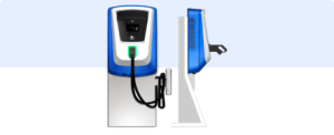 Pin và Trạm Sạc VinFast 16 » VINFAST MIỀN NAM - ĐỒNG NAI pin tramsac 9 1660273785 » Pin và Trạm Sạc VinFast » VINFAST MIỀN NAM - ĐỒNG NAI