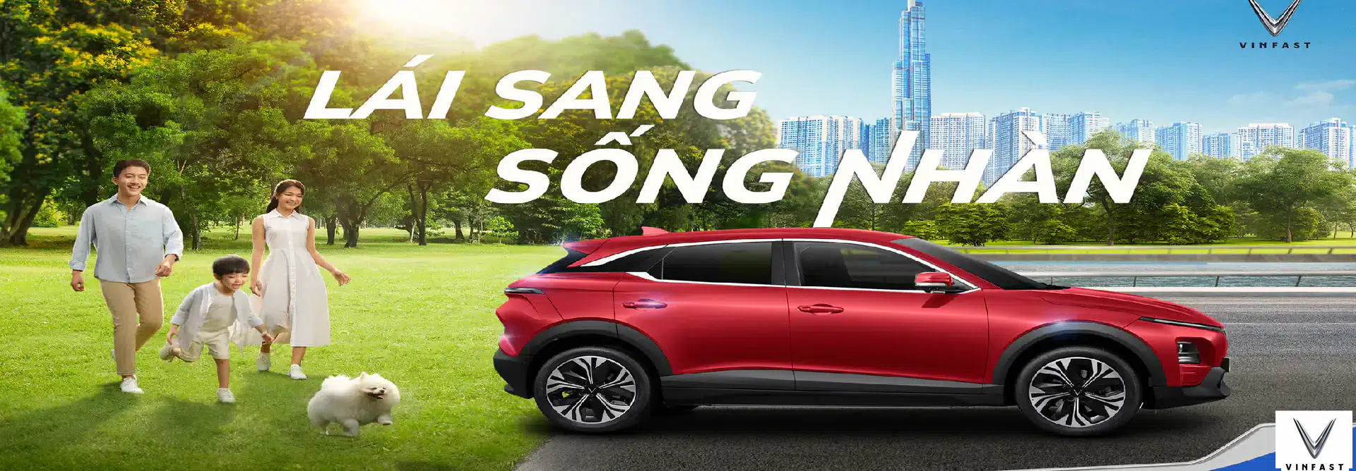 Banner VinFast VF6 » VinFast Đồng Nai » VINFAST MIỀN NAM - ĐỒNG NAI