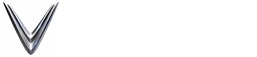 VINFAST MIỀN NAM – ĐỒNG NAI